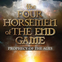 NutriMedical Report Show Wednesday June 5th 2019 – Hour Three – Ken Klein, Lack of Truth in End Times Truth by Christian Churches, Time for Manna of Prophetic Word in Books and Movies, Times of the Sons of Issachar,