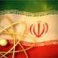 NutriMedical Report Show Tuesday June 25th 2019 – Hour Three – John W Spring, Dangers of WW3 Averted, Pres Trump Humanity Stopped War Mongers, Pray for POTUS, G20 Weekend, ICE Raids Suspended,