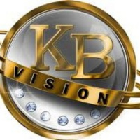 NutriMedical Report Show Monday July 22nd 2019 – Hour One – KaratBars GOLD by Gram, NutriMedical.com Drop Down Menu, Karatbars GOLD by Gram, Karatbars ICO Crypto Coins, Llyod Merrifield Contact, Phone 707-702-2501, https://karatgroupsite.com/,