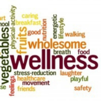 NutriMedical Report Thur Dec 5th ’19 Hour 1 Ryan NutriMeds Protocols !