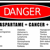 NutriMedical Report Show Friday Oct 4th 2019 – Hour Three – Dr Betty Martini PhD Hon, Dr Joe Eleid MD Hospital Internest, Sept Aspartame Awareness Month, Shock-You-Cation, World View Changers, Battlefield Food Pharmacology, Genotoxic Abortificient,