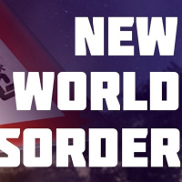 NutriMedical Report Show Thursday June 13th 2019 – Hour Two – Gary Richard Arnold, News-Expose.org, Demon-Rat Impeach Craze, Trump Tarriff Wars,