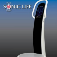 NutriMedical Report Show Wednesday May 29th 2019 – Hour One – Jim Cole, Sonic Life, Whole Body Amazing Exercise, Epigenetic Frequency Therapy, Mineral Resonance Protein Enzymes, Song of DNA Induction,