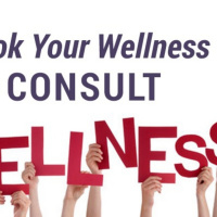 NutriMedical Report Show Thursday June 20th 2019 – Hour One – Dr Bill Deagle MD, Integrative Functional Medicine, How to Get Free Protocols, eMail Contact Us on NutriMedical.com,