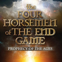 NutriMedical Report Show Monday Oct 28th 2019 – Hour Three – Ken Klein, https://kenkleinproductions.net/, Pre-Adamic Origins of Mankind, Restoration with Relationship with GOD,