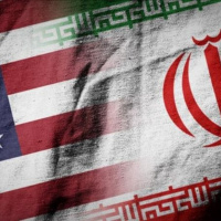 NutriMedical Report Show Thursday June 20th 2019 – Hour Three – Matthew Deagle, Rise of ISIS Geo Bush Jr, Presidential Directive 51, SAD CIA Israel Saudi 911, Mind Control Subliminal, Demon-Rats Can’t-Did-Dates,