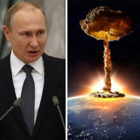 NutriMedical Report Show Thursday June 27th 2019 – Hour Three – John W Spring, Averted WW3 Nukes Russian Venezuela, Iran Attack Averted, POTUS Trump List of Solutions Data,