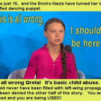 NutriMedical Report Show Thursday Oct 17th 2019 – Hour Two – Gary Richard Arnold, News-Expose.org, MK-Ultra-ed child used by Globalist,
