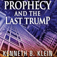 NutriMedical Report Show Tuesday Sept 3rd 2019 – Hour Two – Ken Klein, Movies and Christian Vision Books, Must Watch and Reading, https://kenkleinproductions.net/, https://kenkleinproductions.net/Films.cfm,