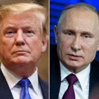 NutriMedical Report Show Tuesday July 23rd 2019 – Hour Three – John W Spring, Spiritual War in America for Truth, Beast System American, Close to Direct talk with Trump and John W Spring, Missile Defense, EMP Proof America Power, Bioweapon Protection,