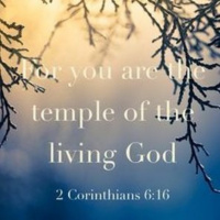 NutriMedical Report Show Thursday Aug 15th 2019 – Hour Three – Pastor Carl Gallups, http://www.carlgallups.com/, Kingdom of the GODS, Trilogy of Christian Truth Books, Important Ready, Avoid Apostasy, Naos Temple is US,