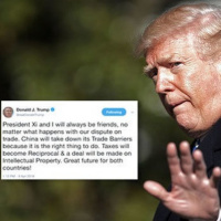 NutriMedical Report Show Wednesday Aug 21st 2019 – Hour Two – Lowell Ponte, GET FREE Books @ 800-630-1492, NO Sale Denmark to USA Greenland, Attempt By China to Set Up Airports Industry, Socialist State of Denmark,