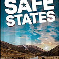 Deagle Network SPECIAL REVEALING VIDEOS Subscribe amp Access Here for the Videos on Demand HOMEWELLNESS PROTOCOLS VIDEOSNUTRIMEDICAL VIDEO REPORT MEDIA BROADCAST LIVE NUTRIMEDICAL BROADCASTERS NutriMedical Report Thurs Feb 6th ’20 Hr 3 Trumbull EMP Loca