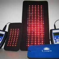 NutriMedical Report Show Wednesday June 19th 2019 – Hour One – Dr True Ott PhD, Cellvital Dr Fisher Whole Body Mat and Accessories, Recharge Cellular Microvoltage, Energize NADH ATP, Raise Cell pH, Improve Signal to Noise Telomere to DNA Induction,