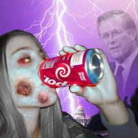 NutriMedical Report Show Friday June 28th 2019 – Hour Three – Dr Betty Martini, MPWHI.com, Toxic Embalacide, FDA Fatal Drugs Allowed, Globalist Population Reduction Agenda, Reduce Life Span and Fertility,