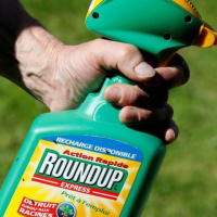 NNutriMedical Report Thurs Jan 23rd ’20 Hr 2 Arnold Roberts CFR Elite !utriMedical Report Thurs Jan 23rd ’20 Hr 2 Arnold Roberts CFR Elite !