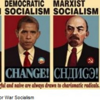 NutriMedical Report Show Wednesday May 29th 2019 – Hour Two – Lowell Ponte, THE SWAMP, CONNECTING THE DOTS ON MEMORIAL DAY, Lowell Ponte points out what’s at stake for America, Diaper Babby Communist Politicians, Obama ButtiGieg replacement,