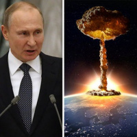 NutriMedical Report Show Tuesday Oct 1st 2019 – Hour Three – John W Spring, Geostrategic Analyst Nuclear Russian Plots, Advice to POTUS Trump, Letters Written by Staff May 2018 and Sept 2019 Similar,