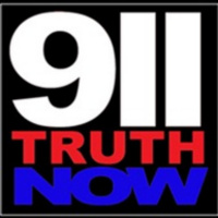 NutriMedical Report Show Wednesday Sept 11th 2019 – Hour Two – Lowell Ponte, WILL AMERICA SOON FALL, LIKE ANCIENT ROME?, 911 Warning USA End, 911 Inside Job, SAD CIA Mossad Nukes,