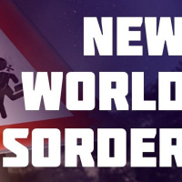 NutriMedical Report Show Thursday May 30th 2019 – Hour Two – Gary Richard Arnold, New-Expose.org, Get Informed on GOP and Democrat Globalists and Secret Orders, Find Out The Agenda and Plans, Sons of Cain Rule,