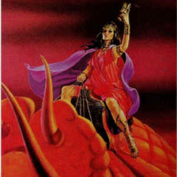 NutriMedical Report Show Thursday May 30th 2019 – Hour Three – Matthew Deagle, 666 Muslim Male Beast, 333 Whore of Babylon Female, Statue of Liberty Model, Push to Feminize Males in West, Aggressive Career Females, Attach on Families in West,