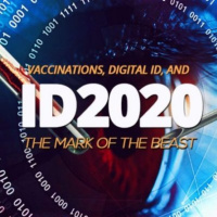 NutriMedical Report Fri Dec 20th ’19 Hr 3 Greg Ford Evangelics v Trump