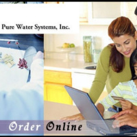 NutriMedical Report Show Wednesday Sept 25th 2019 – Hour One – Jim Cole, Sonic Life, Best Whole Body Exercise Fitness Wellness Tech, EpiGenetics Field Therapy, Sabbath Edenic MIneral and Nagalase Resonance Field Therapy,