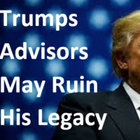 NutriMedical Report Fri Jan 17th ’20 Hr 3 Paugh Ford USMCA TPP UN IMF+