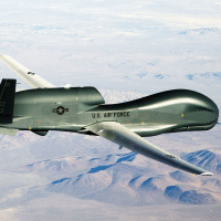 NutriMedical Report Show Friday June 21st 2019 – Hour Two – Harley Schlanger, LaRouchePAC.com, Exoneration of LaRouche, Mannafort Richers Island, Flynn New Atty Developing, Mueller Ignored Fake Documents, Criminal Prosecution of DOJ FBI DNI Five Eyes,