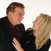 NutriMedical Report Show Friday Oct 18th 2019 – Hour One – Firing Line ??, Michelle Host, Dr Bill on Anwers Protocols, Lyme, Vaccines, Sinusitis, Cancer,