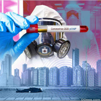 NutriMedical Report Tues Feb 11th ’20 Hr1 SARS FirstLineDefense AtoZ+