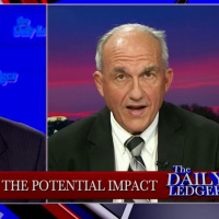 NuNutriMedical Report Mon Jan 13th ’20 Hr 2 EMPTaskForce.us Dr Pry PhD +triMedical Report Mon Jan 13th ’20 Hr 2 EMPTaskForce.us Dr Pry PhD +