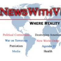 NutriMedical Report Tues Feb 4th ’20 Hr 2 SARS NewsWithViews.com Truth