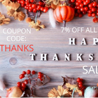 NutriMedical Report Wed Dec 2nd 2019 Hour One SALE Use THANKS SAVE 7%!