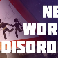 NutriMedical Report Show Thursday June 20th 2019 – Hour Two – Gary Richard Arnold, https://www.news-expose.org/, Pacifica California, Oregon, Washinton, Arizona, Nevada, Panetta Communist, COGS replace Local Government,