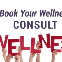 NutriMedical Report Show Friday Sept 6th 2019 – Hour One – Firing Line Wellness Answers, Host Michelle Deagle, Dr Bill Deagle MD Provides Healing Natural Protocols, NutriMeds Plus Healing Tech,