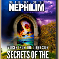 NutriMedical Report Tues Jan 14th ’20 Hr 2 LA Marzulli Ancient Mounds