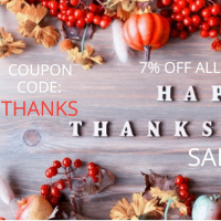 NutriMedical Report Show Wednesday Nov 27TH 2019 – Hour One – FALL SALE Coupon THANKS Save 7% NutriMeds Pure Water and Healing Technologies, Jim Cole, SonicLife, Whole Body Sine Wave Aerobics