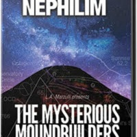 NutriMedical Report Show Thursday Oct 31st 2019 – Hour Three – LA Marzulli, www.lamarzulli.net, www.lamarzulli.wordpress.com,