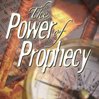 NutriMedical Report Show Wednesday July 17th 2019 – Hour Three – Jerry Barrett, http://powerofprophecy.com/, American Exceptionalism,