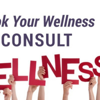 NutriMedical Report Thur Jan 9th ’20 Hr 1 Ryan NutriMeds Protocols Now