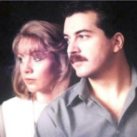 NutriMedical Report Show Monday June 3rd 2019 – Hour Two – Z to A Review of NutriMeds by Dr Bill Deagle MD AAEM ACAM A4M, How to Use and Combinations, Tech Updates Epigenetic Frequency Therapy,