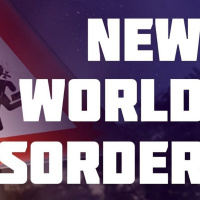 NutriMedical Report Show Thursday Aug 29th 2019 – Hour Two – Gary Richard Arnold, News-Expose.org, Two Legged Globalist Beast, 10 Schools, Masonic Druids Rule,