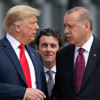 NutriMedical Report Show Tuesday Nov 5th 2019 – Hour Three – John W Spring, Kurbs with No Passports Left to Eugenicide, Rapid Action to Protect Kurds, Israel in Grave Danger, Certain Israeli Attack on Busher Nuke Reactor in Iran,