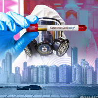 NutriMedical Report Mon Feb 10th ’20 Hr1 SARS MAGI KardioVasc PainAway