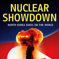 NutriMedical Report Show Thursday Sept 12th 2019 – Hour Three – Gordon Chang, two segments, The Coming Collapse of China, Nuclear Showdown: North Korea Takes On the World, Losing South Korea (Encounter Broadsides),