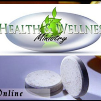 NutriMedical Report Show Thursday July 11th 2019 – Hour One – NutriMeds A to Z Review, Jonathan and Dr Bill, Top NutriMeds Science Health Biology, Bladder UP, Swedish Flower Pollen, Carnosinen D-Link, NutriTRALA, Organic Chromium,