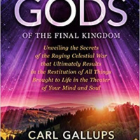 NutriMedical Report Show Thursday Nov 21st 2019 – Hour Three – Pastor Carl Gallups. www.CarlGallups.com, Ministry of Joy Praise Hope and Truth, WE are the Temples of Yeshuah ha Meshiach,