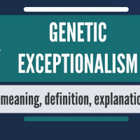 NutriMedical Report Show Wednesday Oct 23rd 2019 – Hour Two – Lowell Ponte, Why confiscatory taxing of the wealthy is a hate crime, genetic blueprint of some predisposes them to being rich,#richgenes, #americanexceptionalgenes,