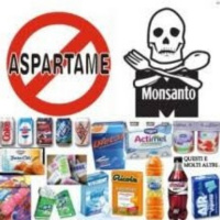 NutriMedical Report Show Friday Sept 20th 2019 – Hour Three – Dr Betty Martini PhD, Dr Joe Eleid, MPWHI.com, , Aspartame Awereness Month Worldwide, EFSA European Food Safety Agency Soon BAN Aspartame,